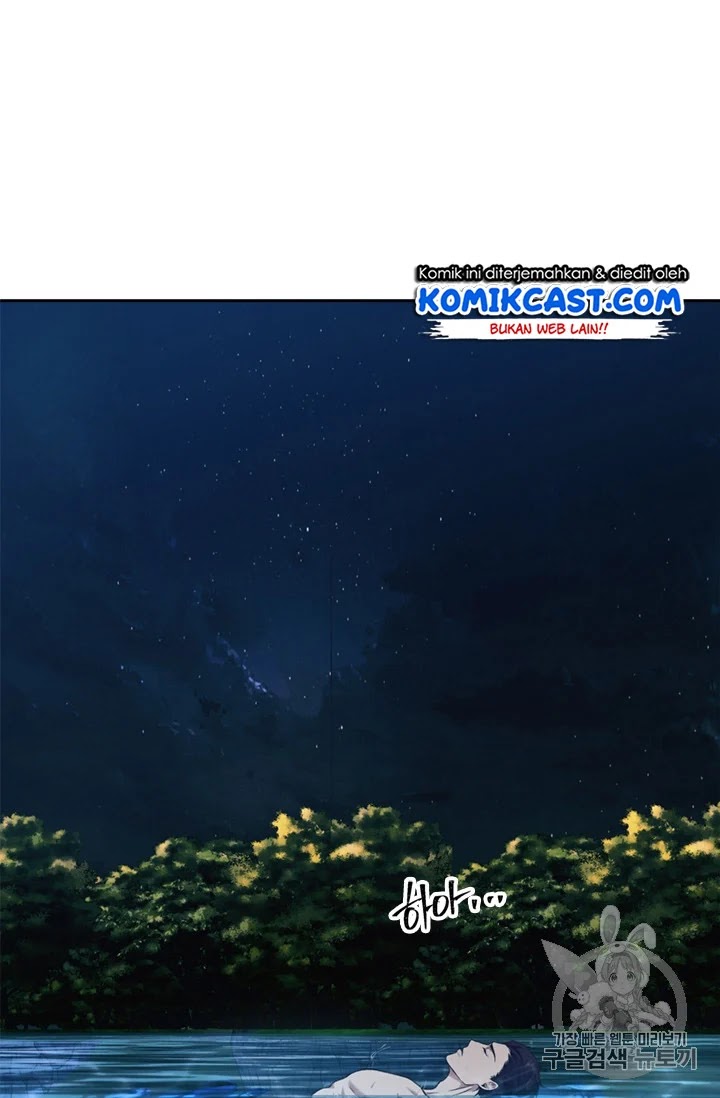 ranker-who-lives-a-second-time - Chapter: 56