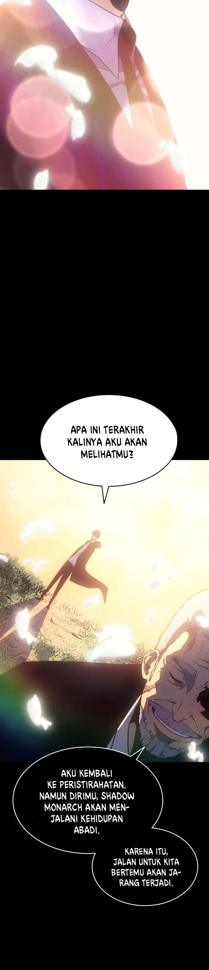 solo-leveling - Chapter: 163