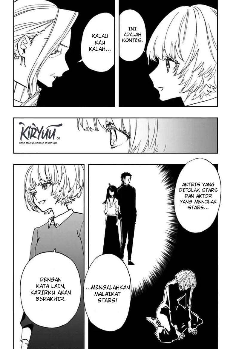 act-age - Chapter: 66