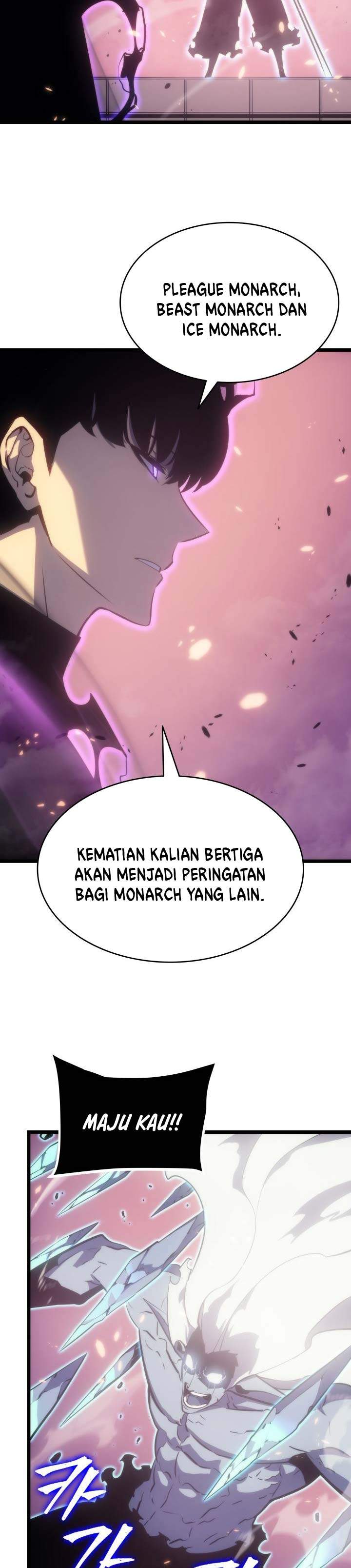 solo-leveling - Chapter: 165