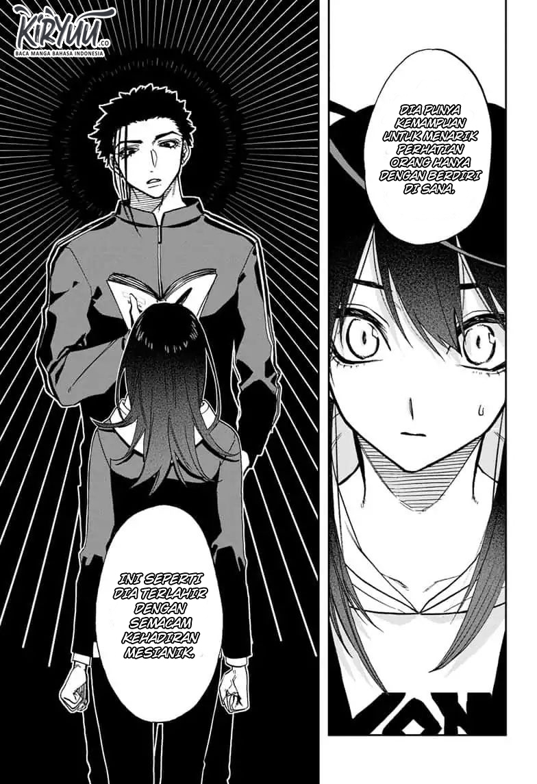 act-age - Chapter: 67