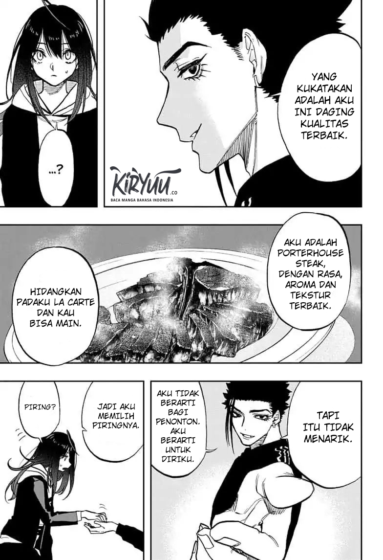 act-age - Chapter: 67