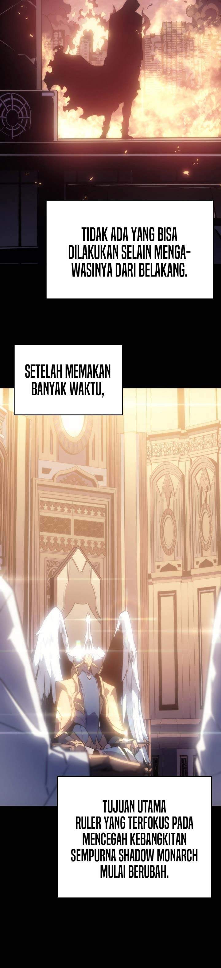 solo-leveling - Chapter: 166