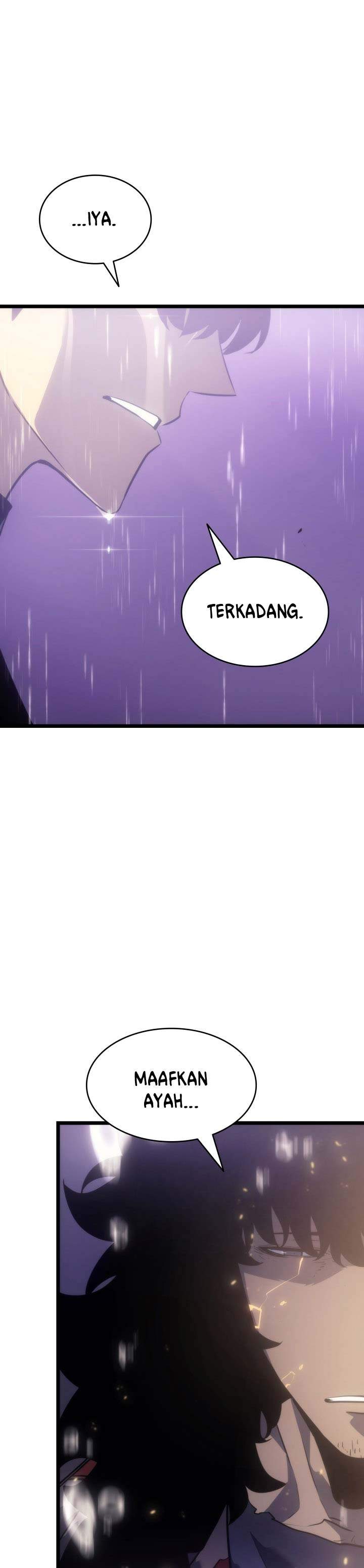 solo-leveling - Chapter: 166