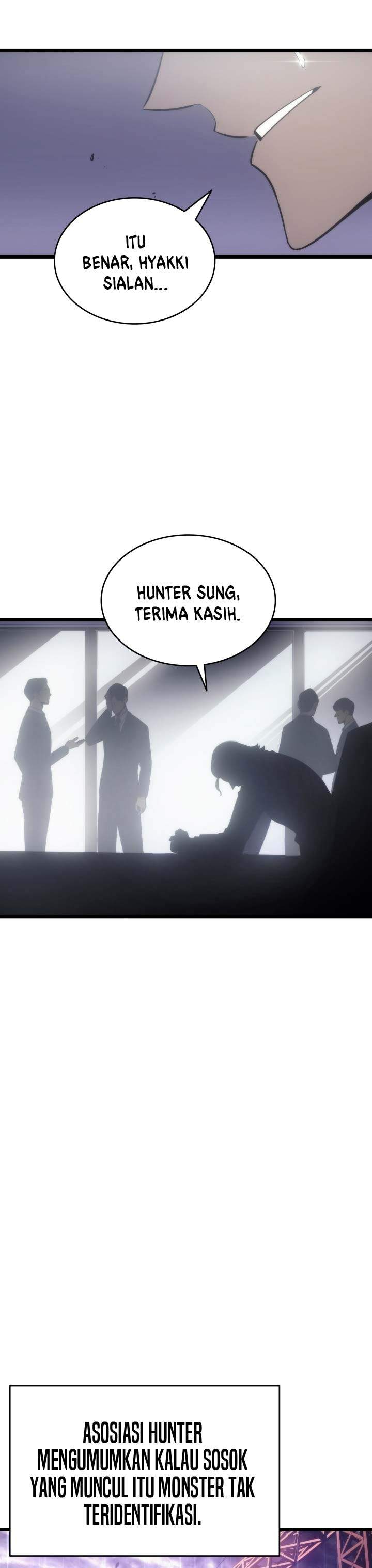 solo-leveling - Chapter: 166