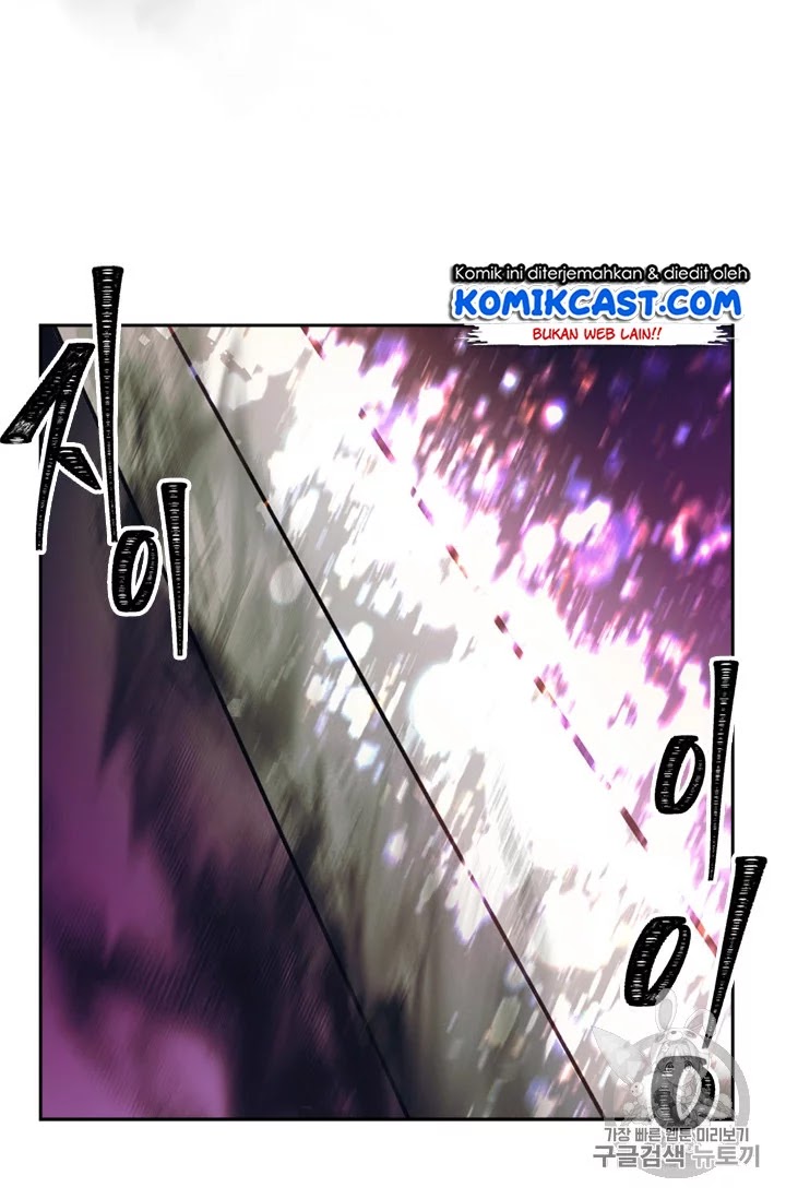 ranker-who-lives-a-second-time - Chapter: 55