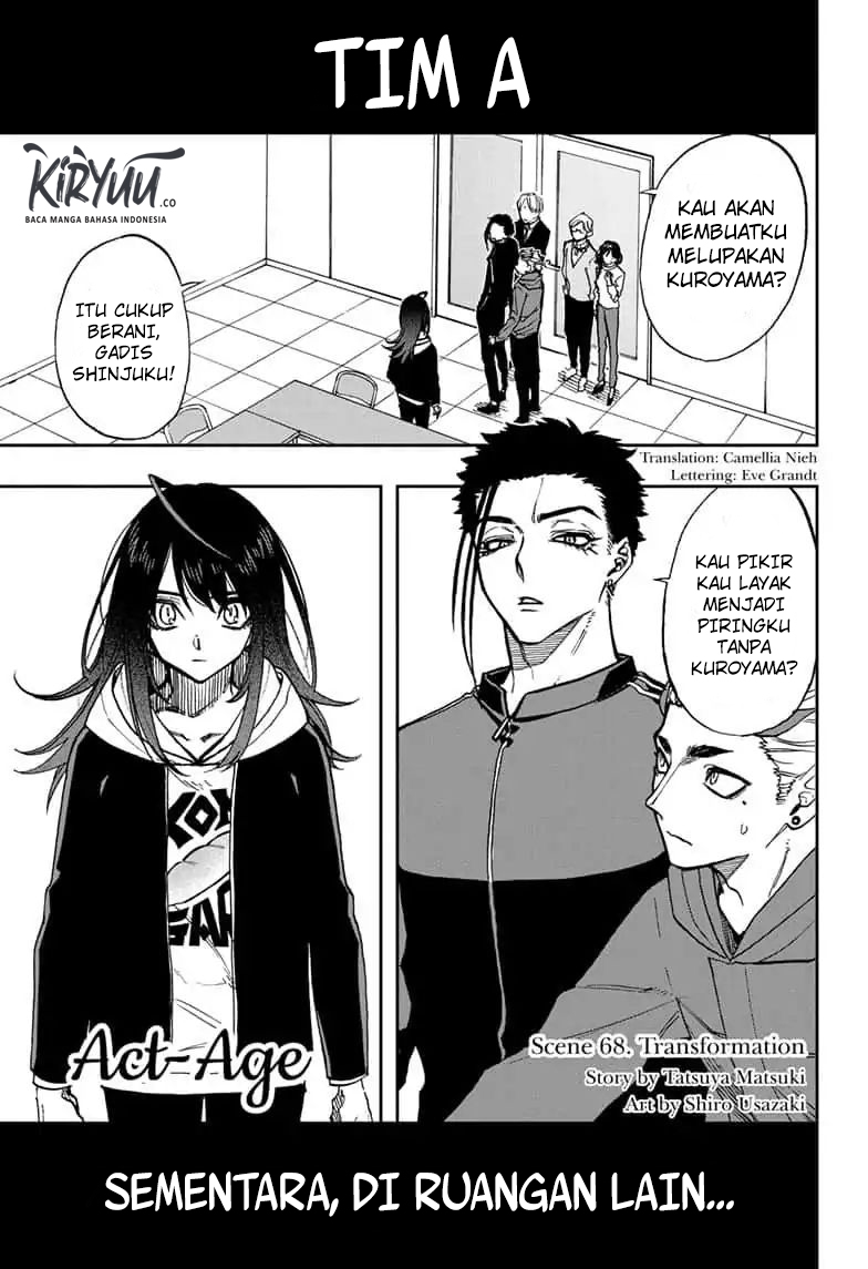 act-age - Chapter: 68