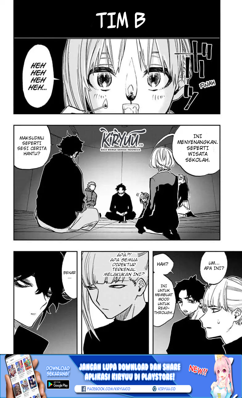 act-age - Chapter: 68