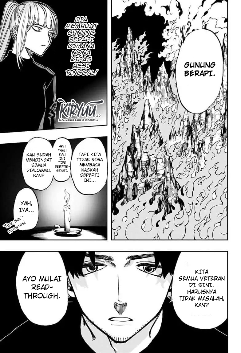 act-age - Chapter: 68