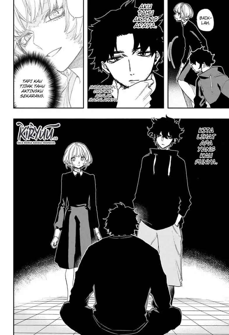 act-age - Chapter: 68