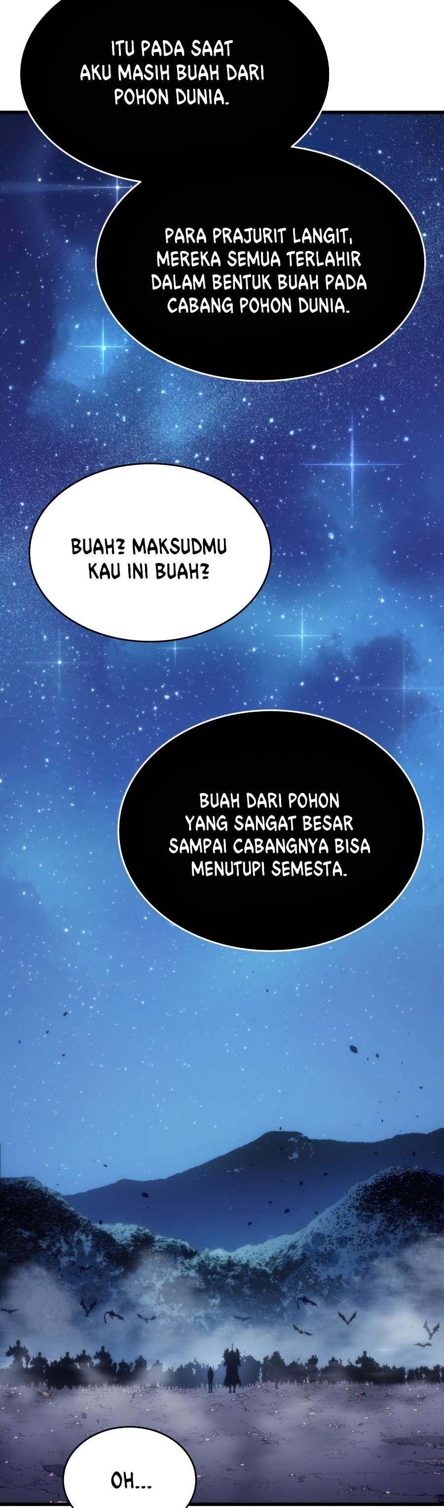 solo-leveling - Chapter: 168