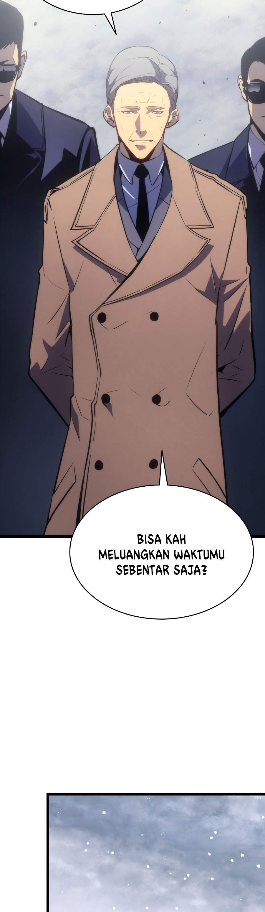 solo-leveling - Chapter: 168