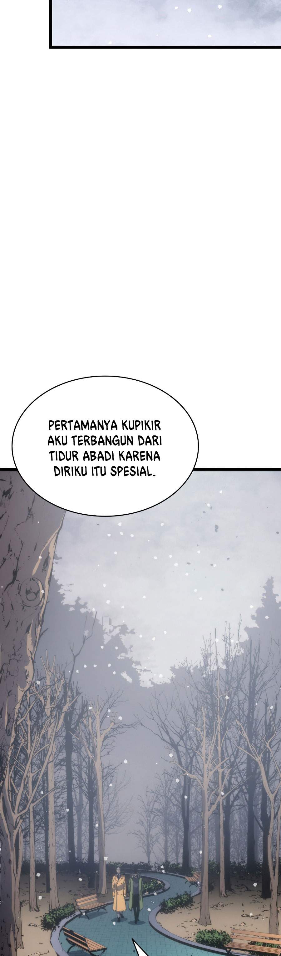 solo-leveling - Chapter: 168