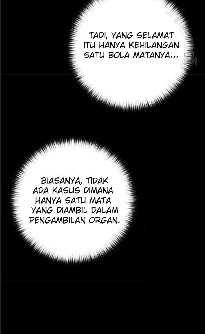 trigger - Chapter: 76