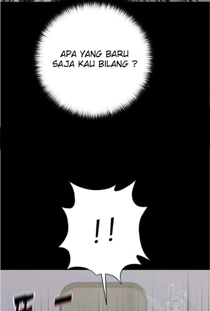 trigger - Chapter: 76