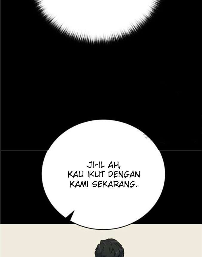 trigger - Chapter: 76