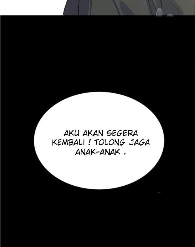 trigger - Chapter: 76