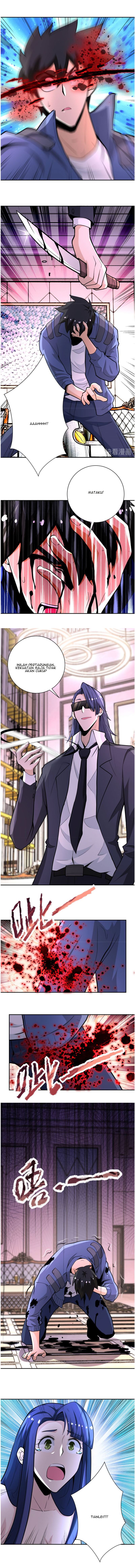 super-system - Chapter: 144
