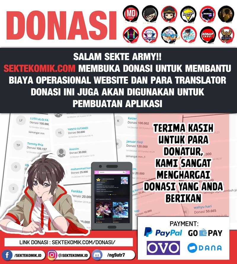 super-system - Chapter: 144