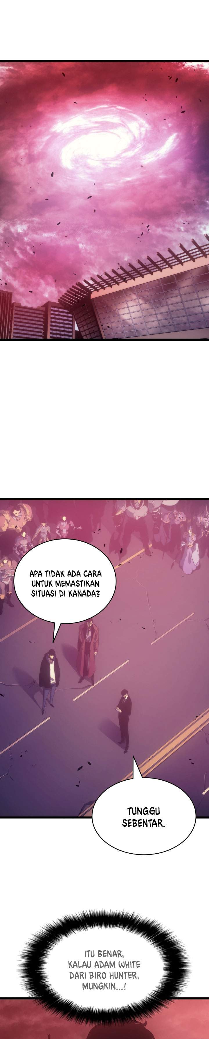 solo-leveling - Chapter: 169