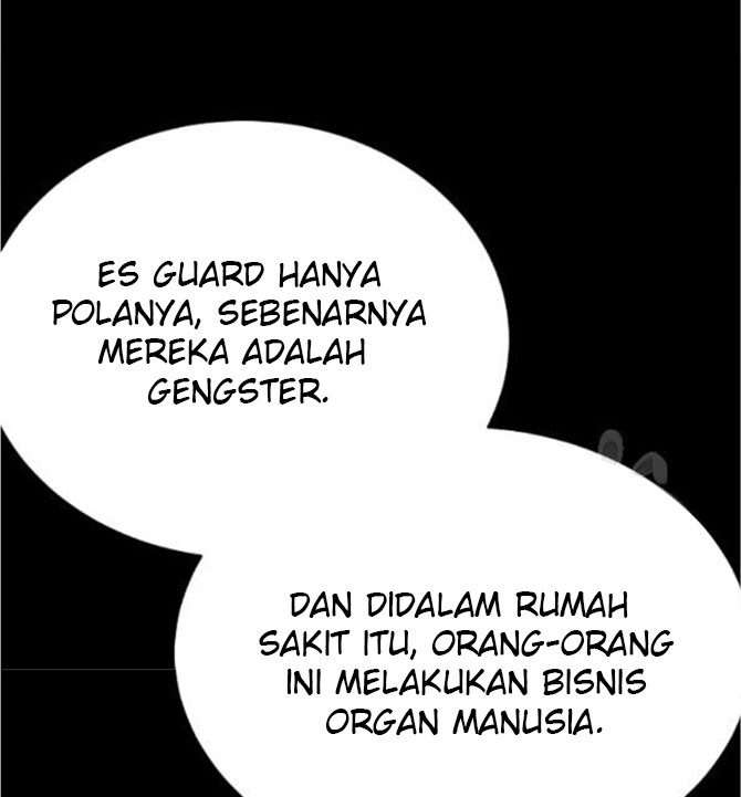 trigger - Chapter: 77