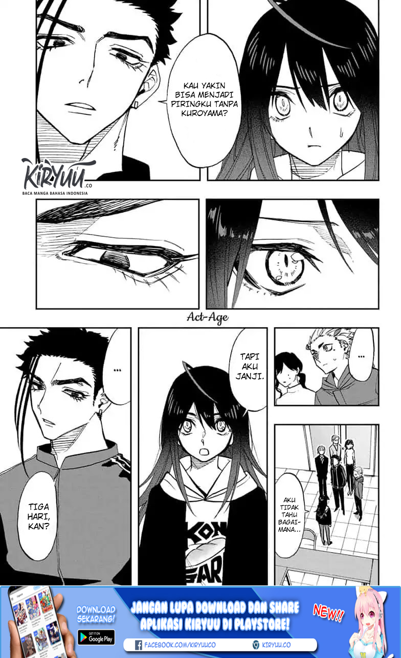 act-age - Chapter: 69