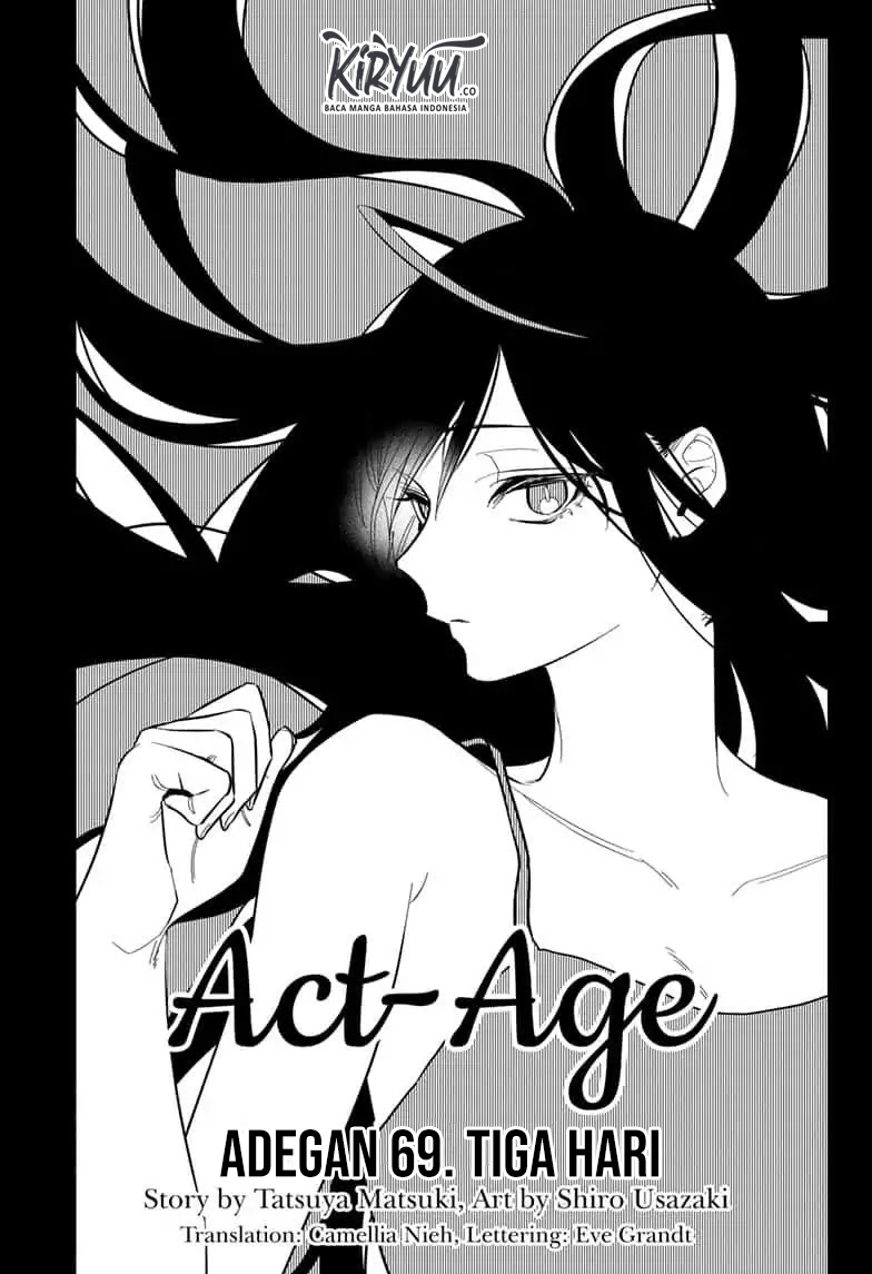 act-age - Chapter: 69