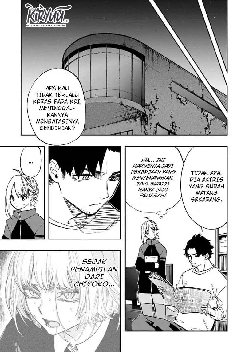 act-age - Chapter: 69