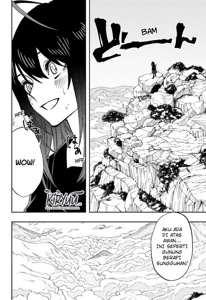 act-age - Chapter: 69