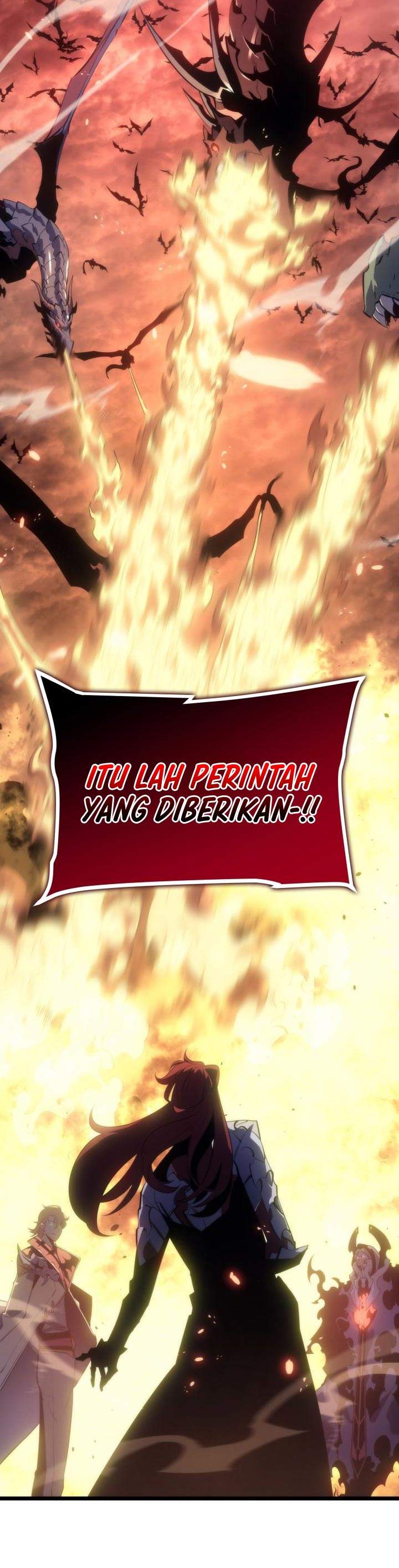 solo-leveling - Chapter: 170