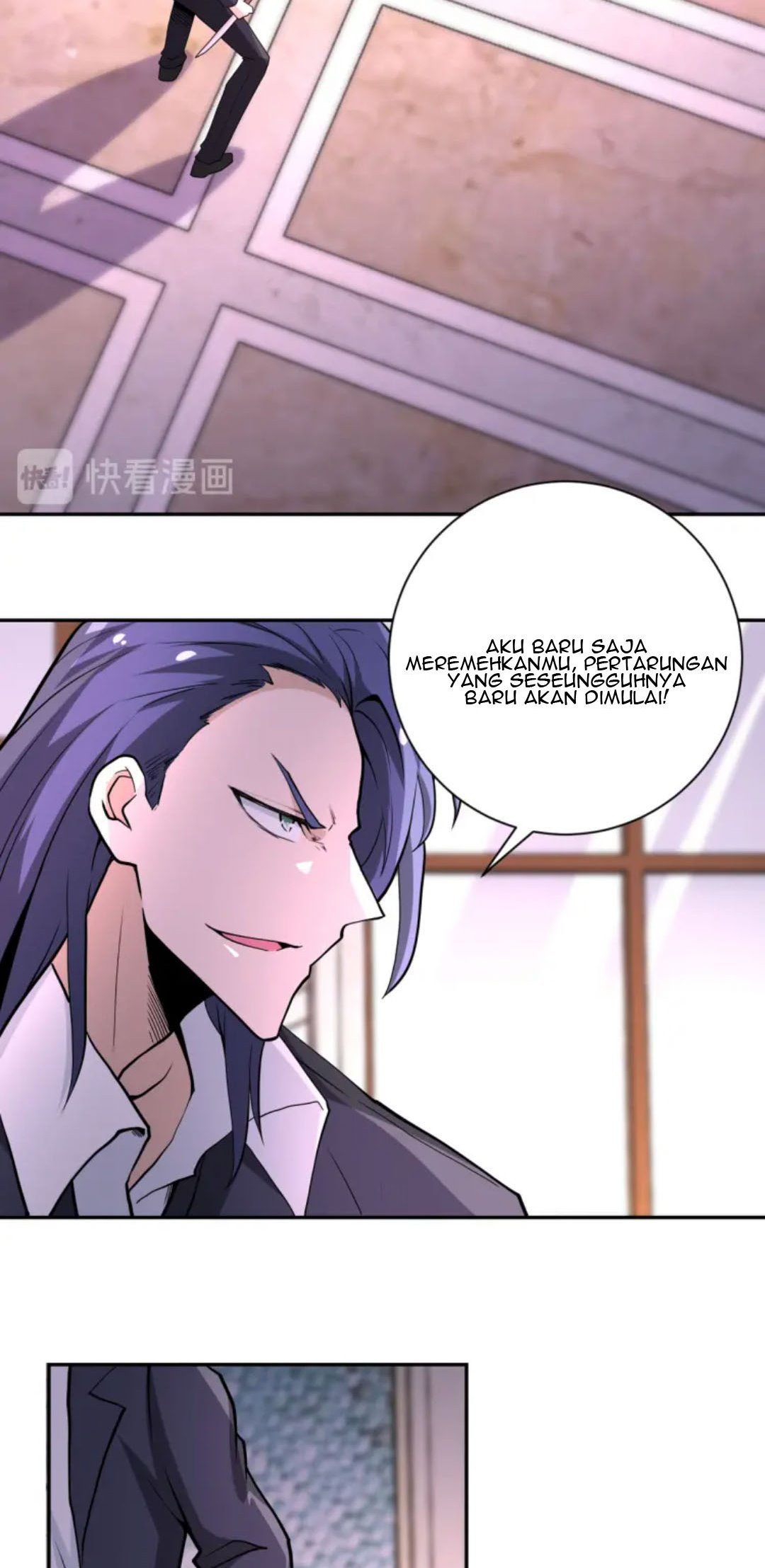 super-system - Chapter: 146