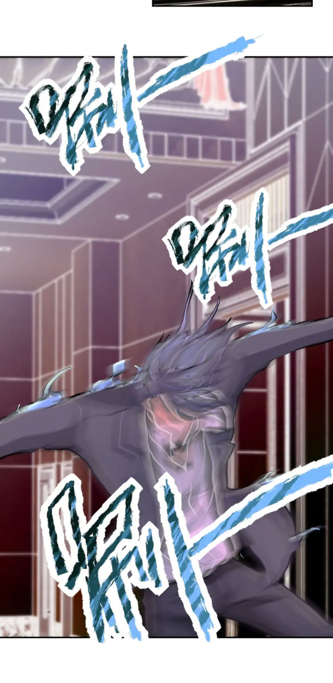 super-system - Chapter: 146
