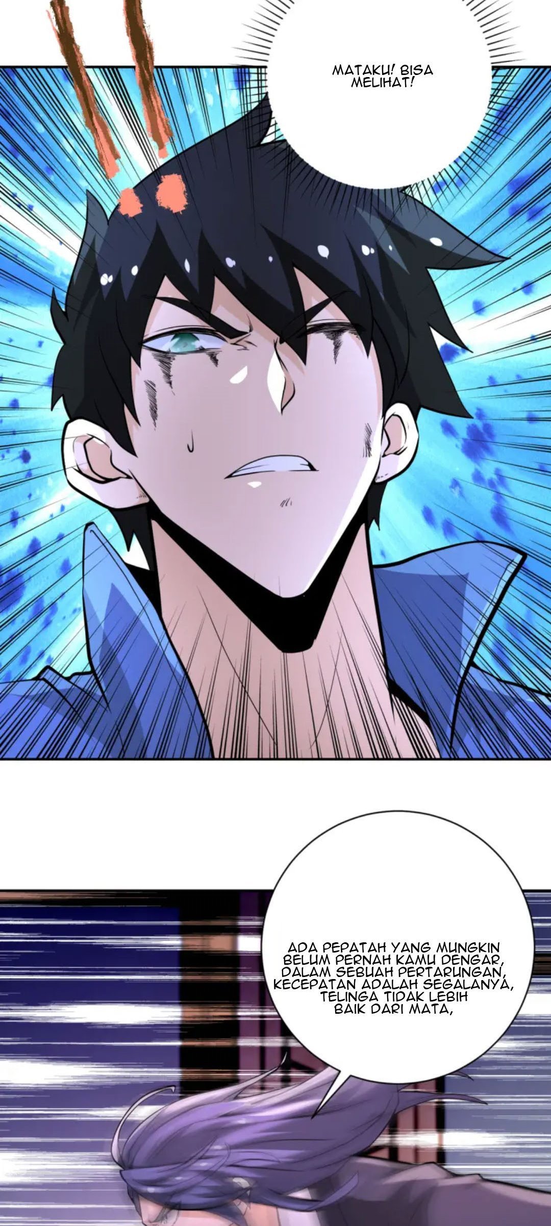 super-system - Chapter: 146