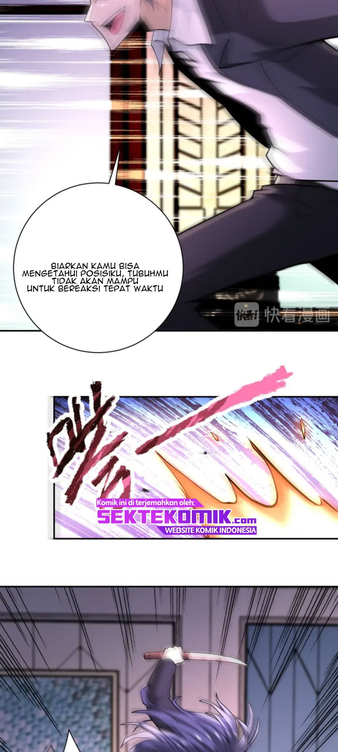 super-system - Chapter: 146