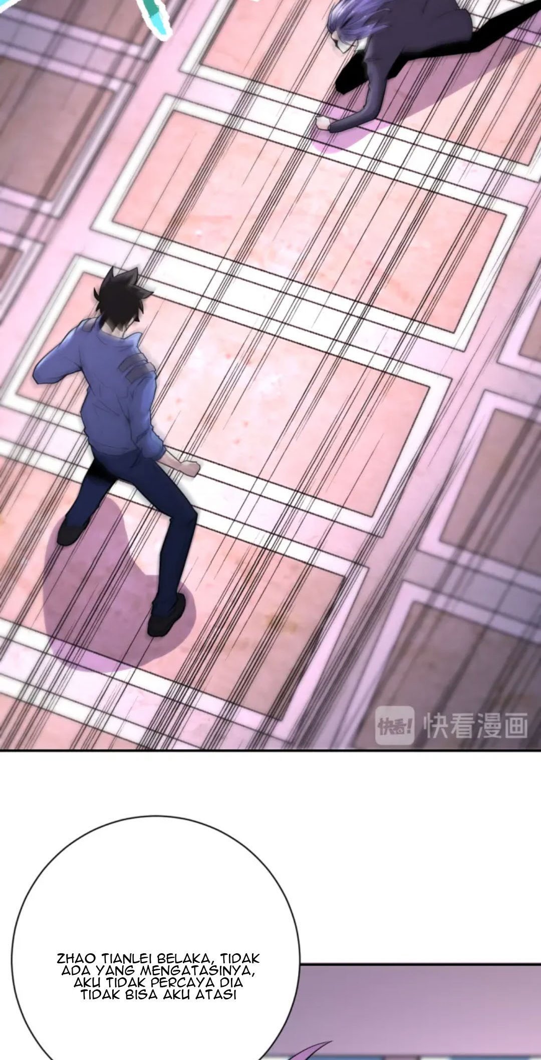 super-system - Chapter: 146