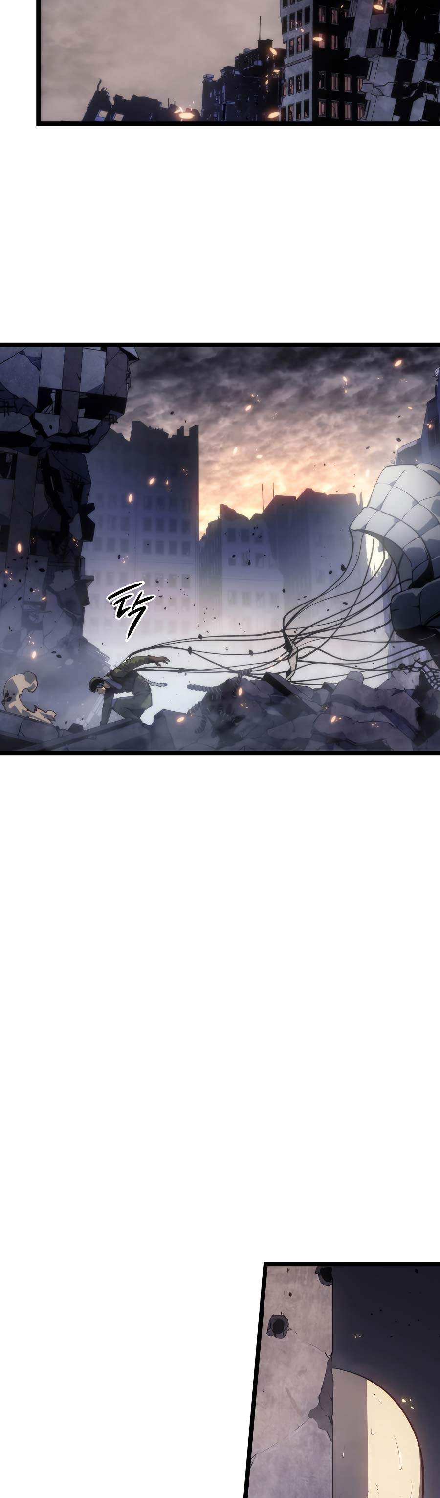 solo-leveling - Chapter: 171