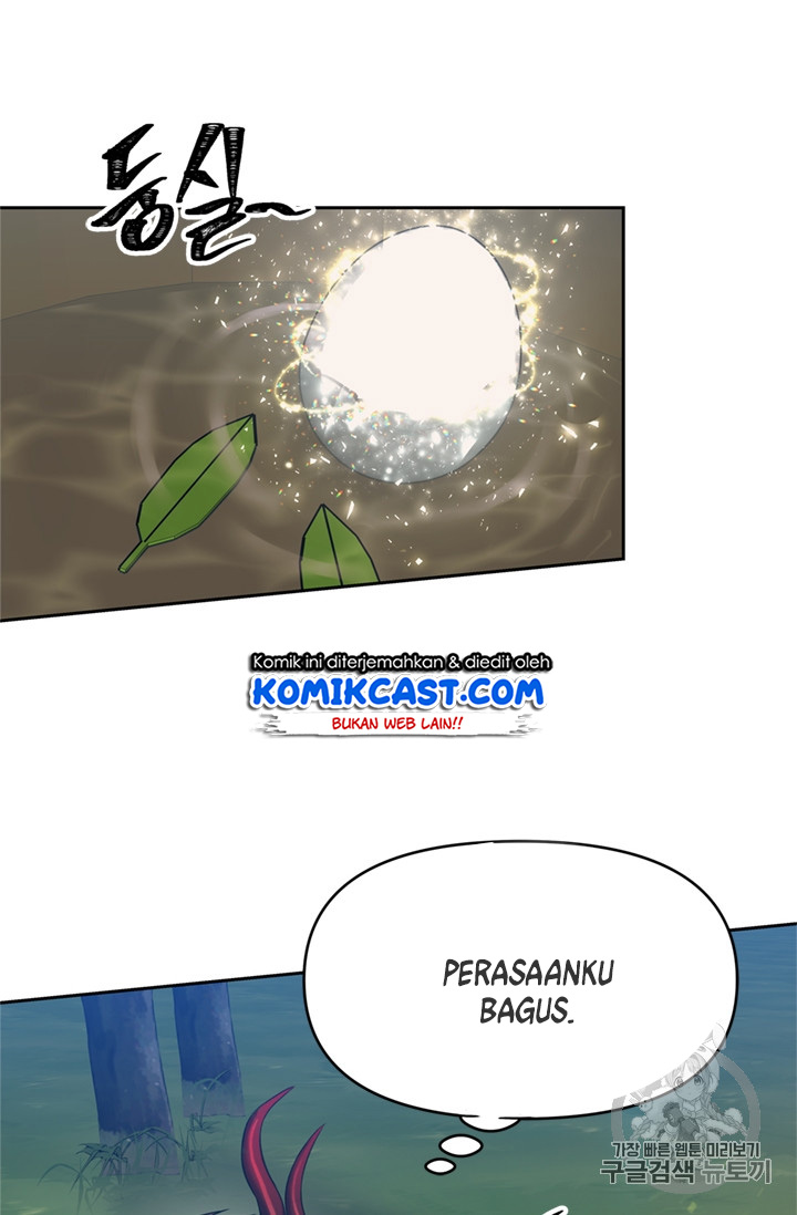 ranker-who-lives-a-second-time - Chapter: 53