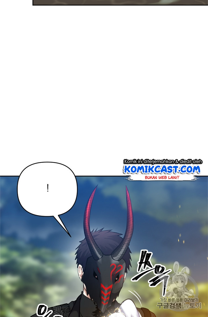 ranker-who-lives-a-second-time - Chapter: 53