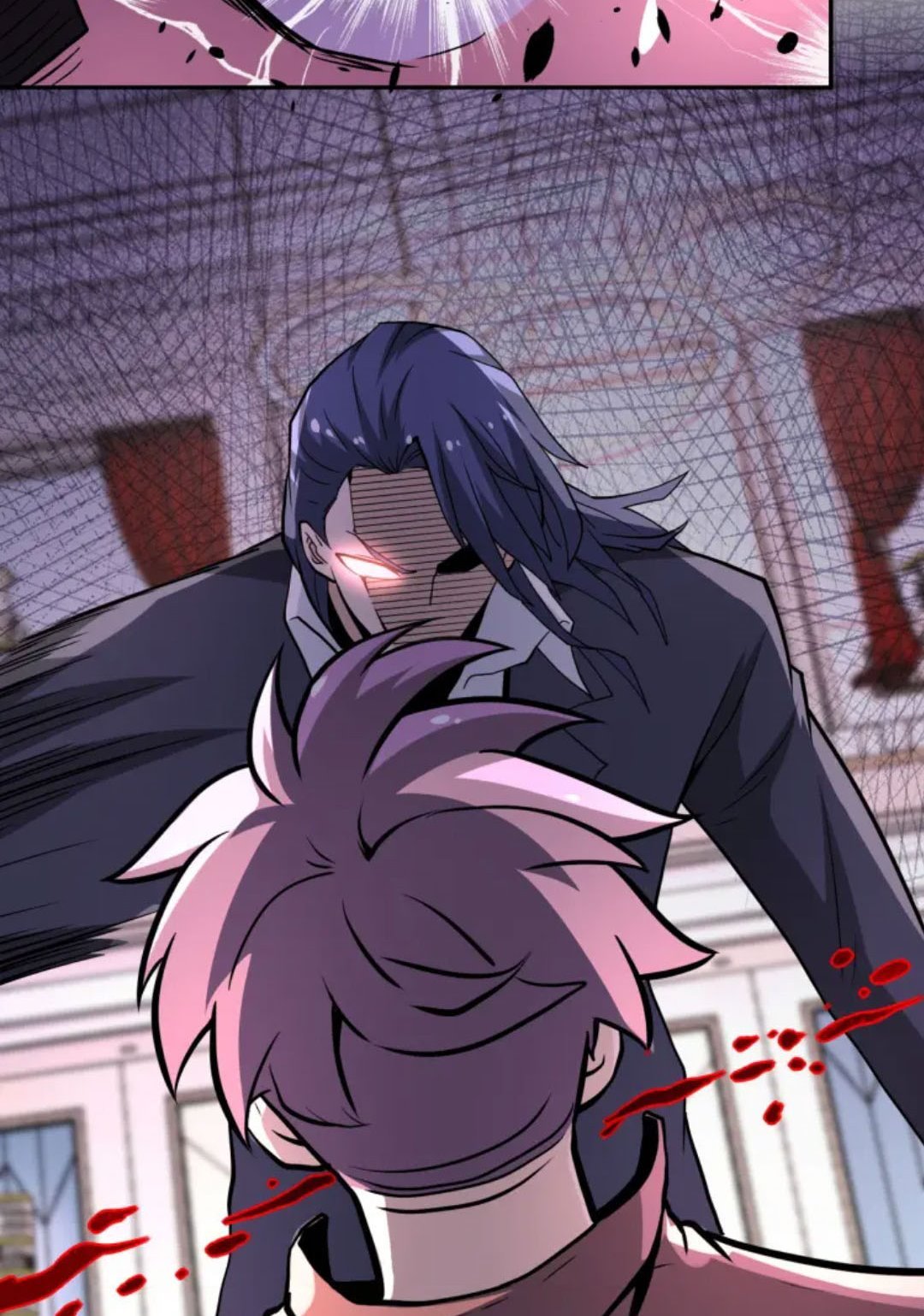 super-system - Chapter: 147