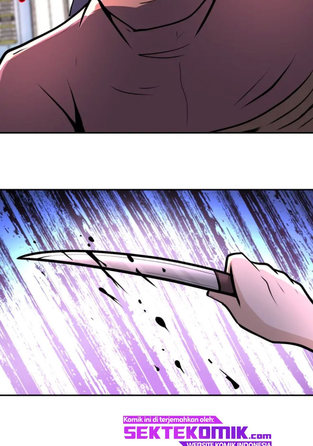 super-system - Chapter: 147