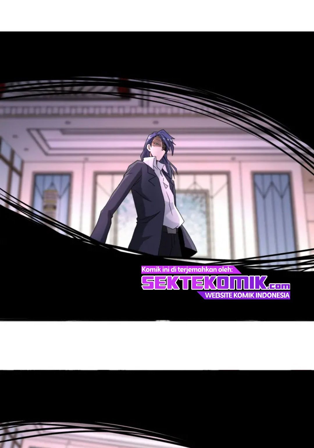 super-system - Chapter: 147