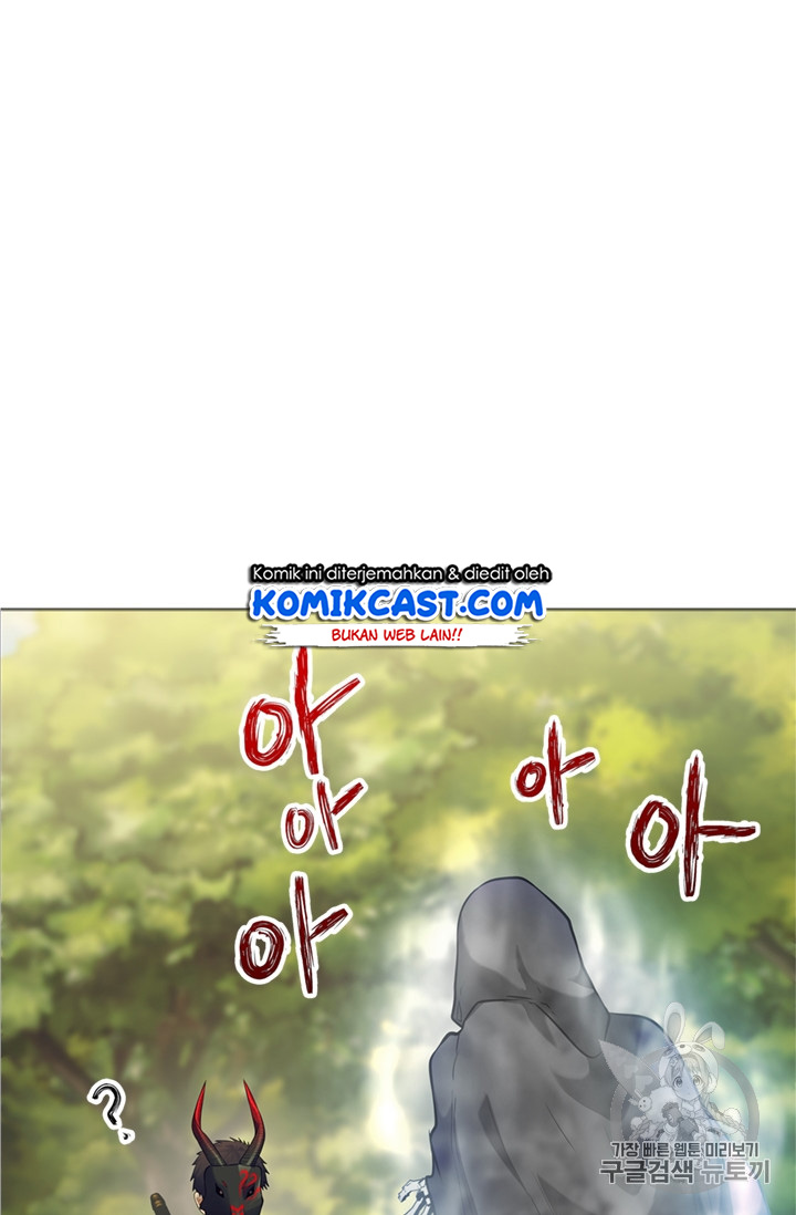 ranker-who-lives-a-second-time - Chapter: 53