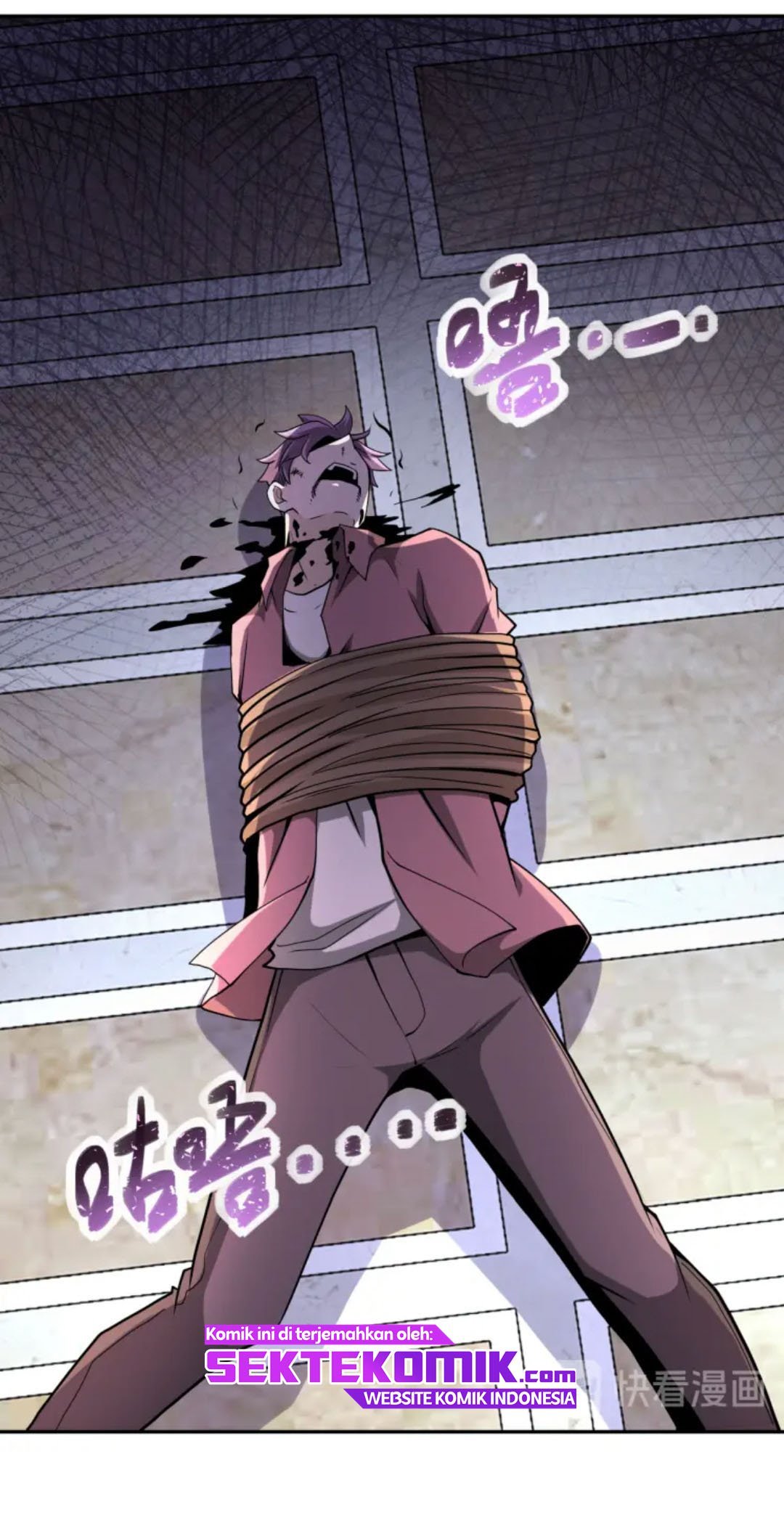 super-system - Chapter: 148