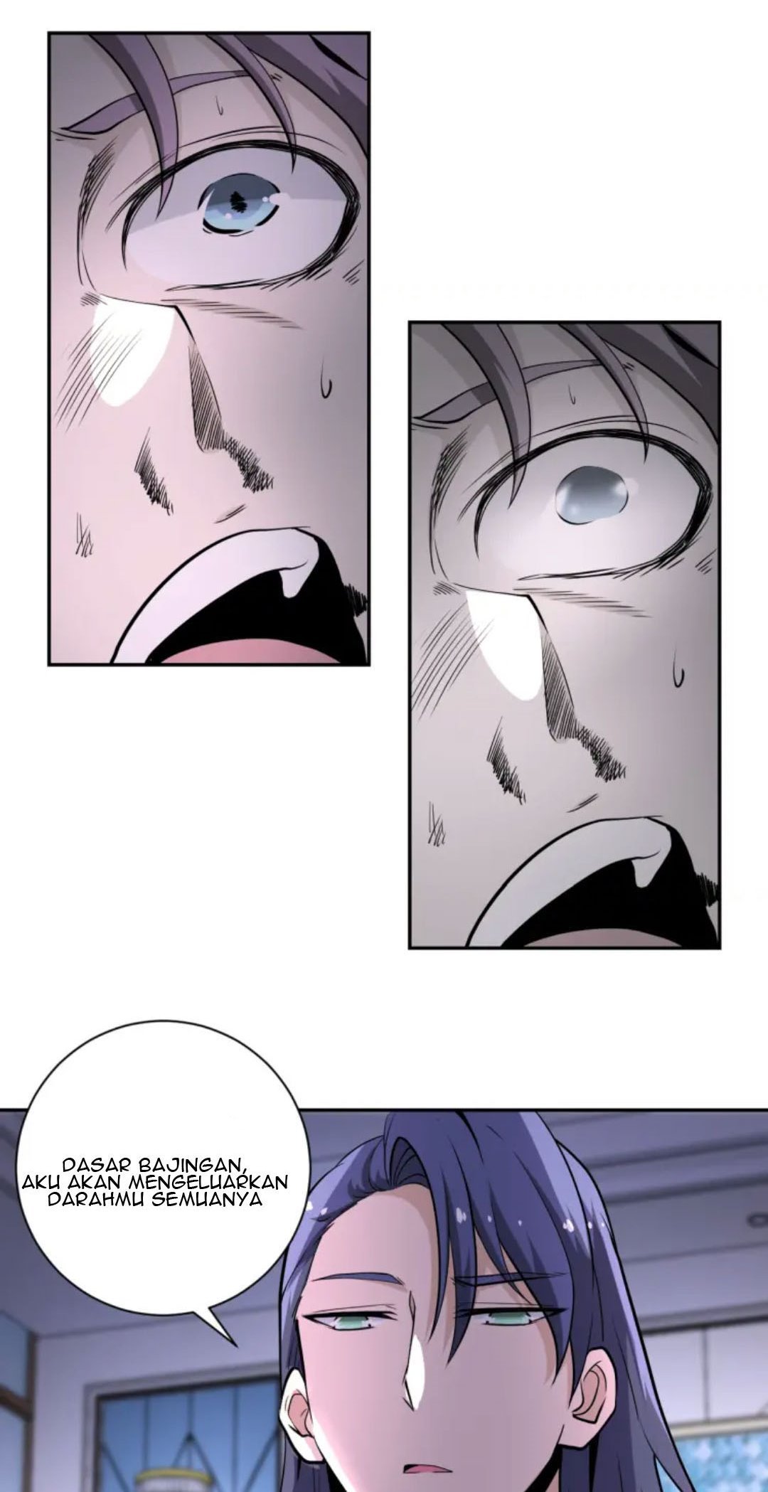 super-system - Chapter: 148