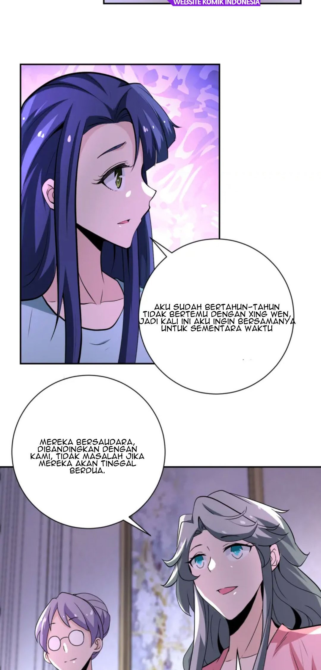 super-system - Chapter: 148