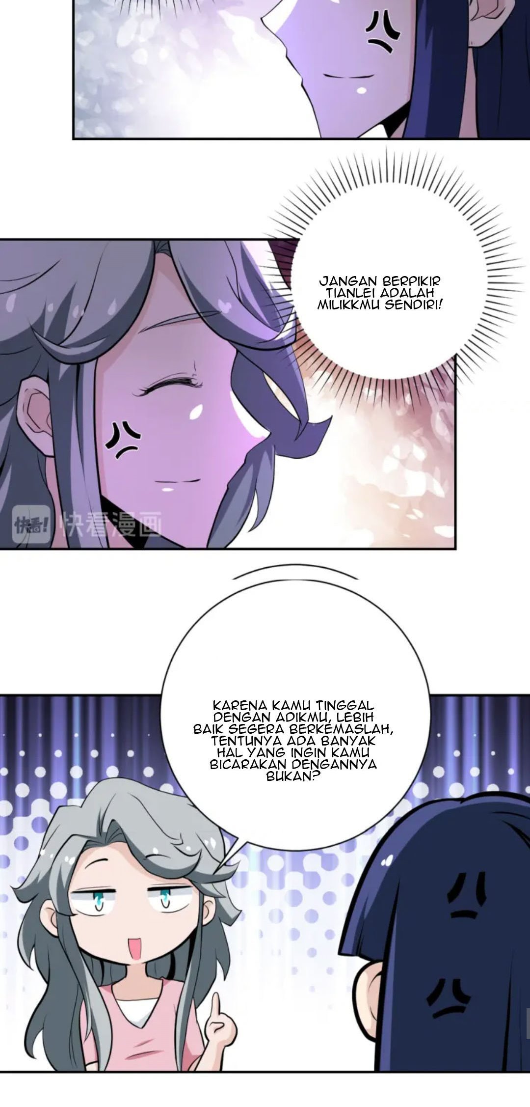 super-system - Chapter: 148