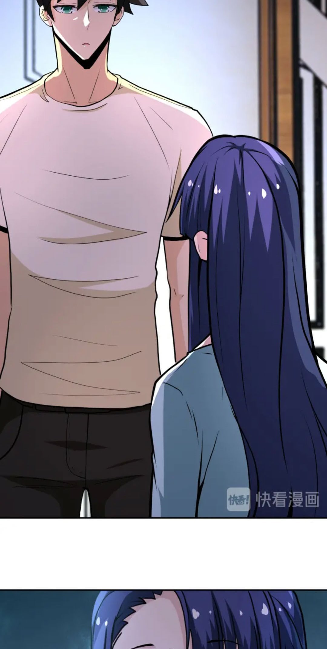 super-system - Chapter: 148