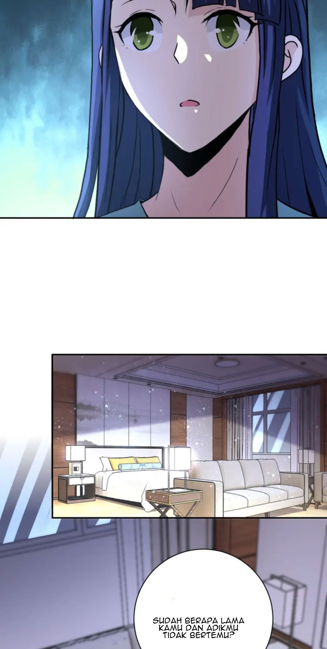 super-system - Chapter: 148