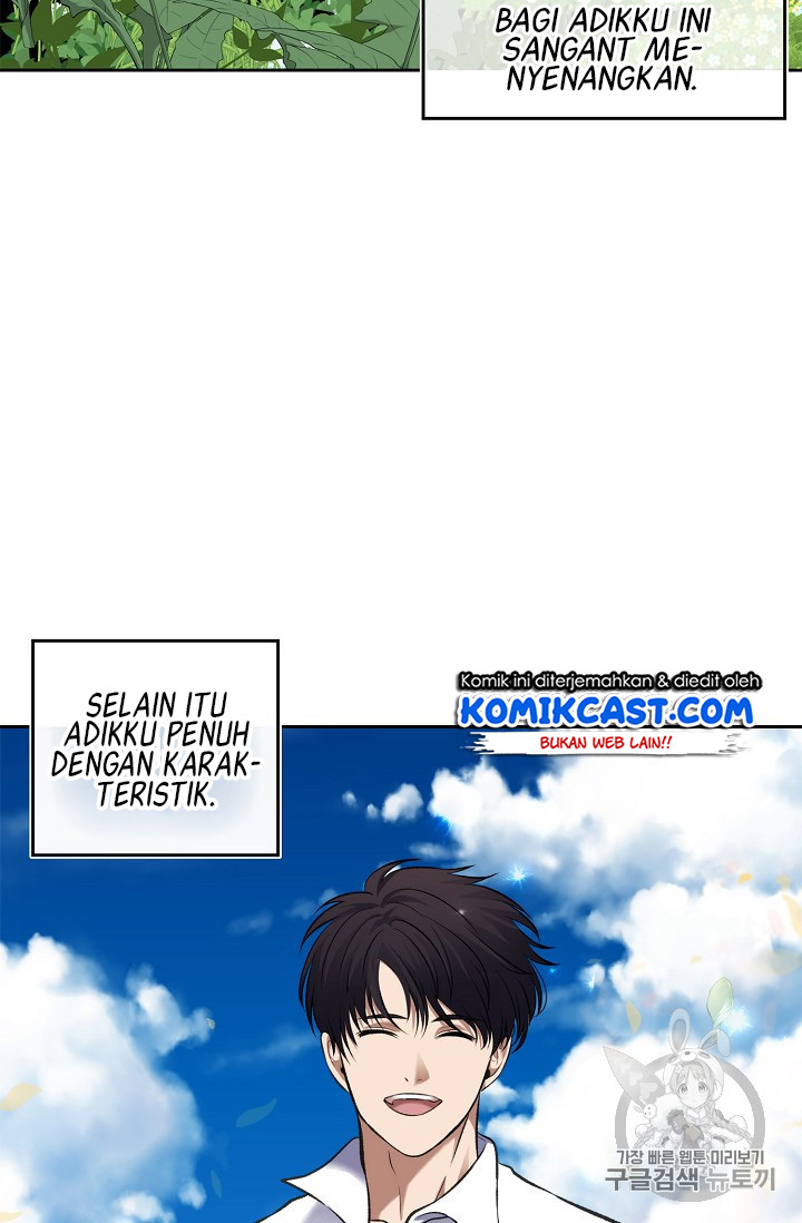 ranker-who-lives-a-second-time - Chapter: 52