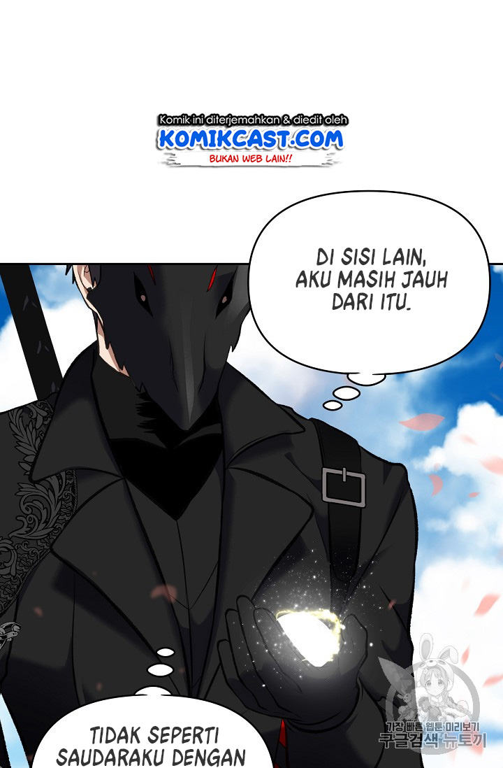 ranker-who-lives-a-second-time - Chapter: 52